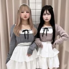 m15509332357_1.jpg?1740678482