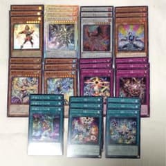 m15599198560_1.jpg?1761373904