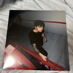 KESHI THE REAPER レコード - メルカリ