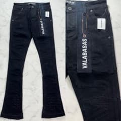 m15623868190_1.jpg?1751534089