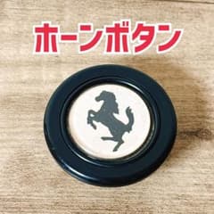 m15678377166_1.jpg?1757476405