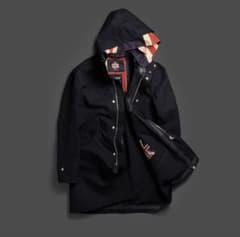 m15684744756_1.jpg?1742967321