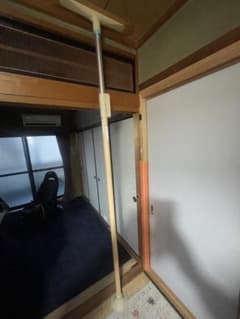 安いベストポジションバーの通販商品を比較 | ショッピング情報の