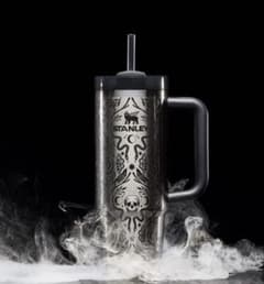 STANLEY スタンレー クエンチャー ハロウィン 887ml 30oz - メルカリ