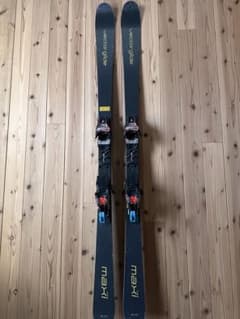 m15822318896_1.jpg?1733989087