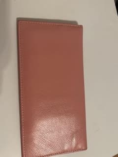 皇居 財布 クロコダイル柄 長財布 オレンジ | Shop at Mercari from