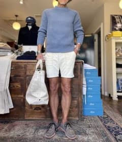 ボーイズマーケット アンデルセンアンデルセン ペトローム - メルカリ