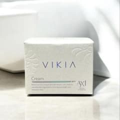 クオレ AXI ヴィキアクリーム AR+ 36g - メルカリ