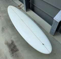 S様専用】Furrow Surf Craft 7.4 Labyrinth - メルカリ