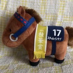 m16278623850_1.jpg?1749631434