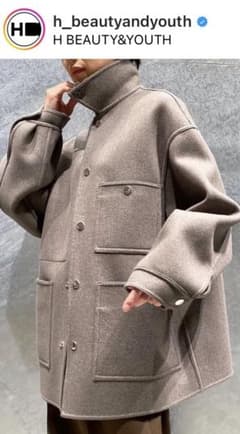 m16282008510_1.jpg?1729241161