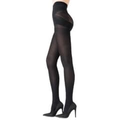 新品 peu a beaute 骨盤ヒップタイツ M ブラック正規品 サロン購入