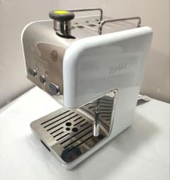 m16386958515_1.jpg?1721630531