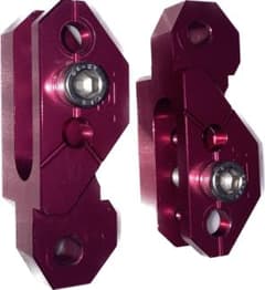 m16623093648_1.jpg?1682510247