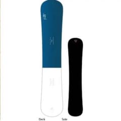 OGASAKA FC 160 25-26 新品未使用 オガサカ カービング - メルカリ