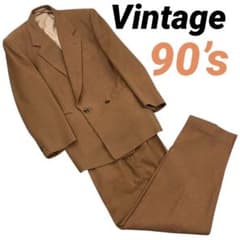 m16652250250_1.jpg?1757910507