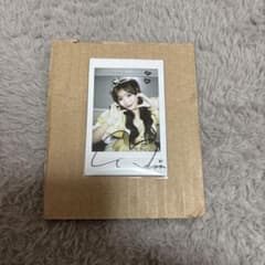 m16742311107_1.jpg?1739515415