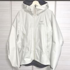 m17153076708_1.jpg?1734742513