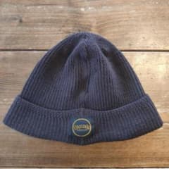 m17352747121_1.jpg?1712366799