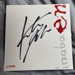 m17395282764_1.jpg?1715476254