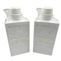 ⭐️新品未開封⭐️ 薬酵泉 薬用全身洗浄料 500mL 2本セット - メルカリ