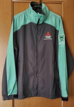 m17493673478_1.jpg?1714283052