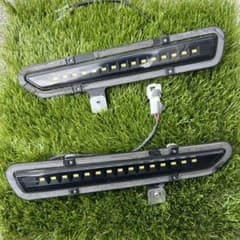 安いLEDデイタイムランプ TRDの通販商品を比較 | ショッピング情報の