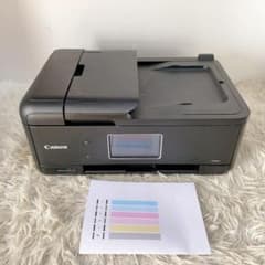 ◎ジャンク◎ エプソン プリンター EP-774A | Buyee, 온라인 대리 쇼핑