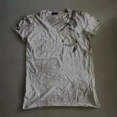 00s archive goa long sleeve t-shirt y2k - メルカリ