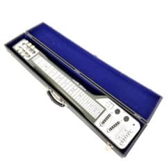 希少】Guyatone HG-96C ラップスチールギター - メルカリ