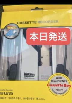 m17651191435_1.jpg?1762503927