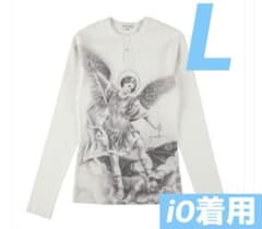 m17691923532_1.jpg?1761136848