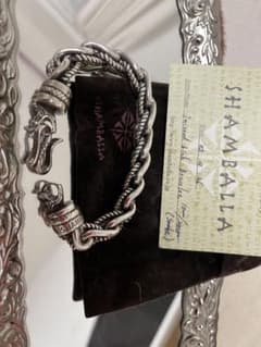 m17701517623_1.jpg?1703433606