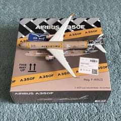 m17714809894_1.jpg?1745293983