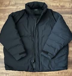 m17719449644_1.jpg?1732933710