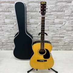 m17710008497_1.jpg?1720342000