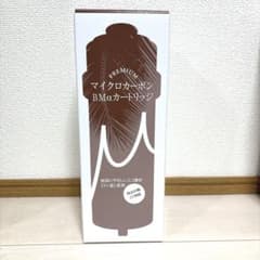 日本トリム BMαカートリッジ純正 - メルカリ