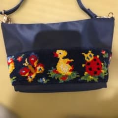 学校フェイラー FEILER veryコラボ YORI ピオヌンナル ハイジ - メルカリ