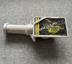 メタルファイトベイブレード サイバーペガシス | Shop at Mercari from