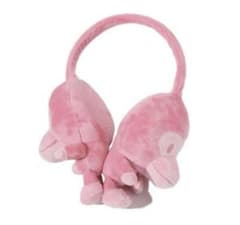 m17976939488_1.jpg?1765062000