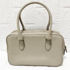 m18028778206_1.jpg?1764291243