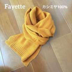 Christian Dior クリスチャンディオール マフラー archive | Shop at