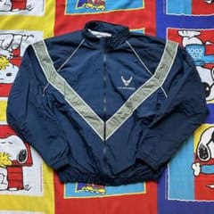 m18090849367_1.jpg?1732505725