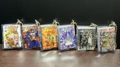 金色のガッシュ‼︎ ひらパー限定 豆本 - メルカリ