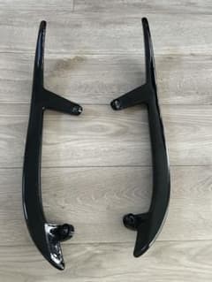 m18242262786_1.jpg?1723441969