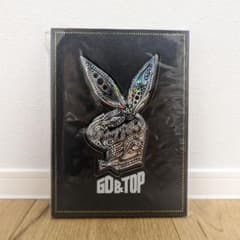 m18285268390_1.jpg?1716737262