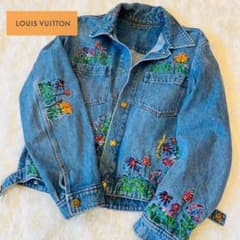 m18326055191_1.jpg?1715947108