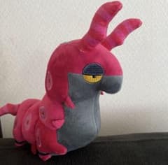 m18321845334_1.jpg?1748007543