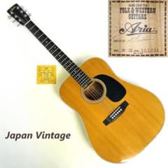 m18356815127_1.jpg?1746947199