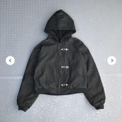 m18513775600_1.jpg?1766251672